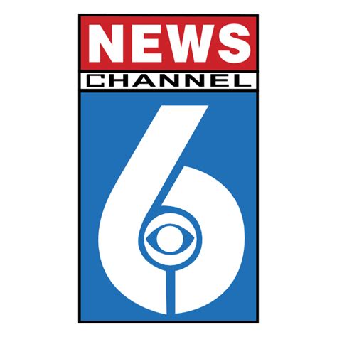 The board voted 7-0 to approve the resignation. . Kauz channel 6